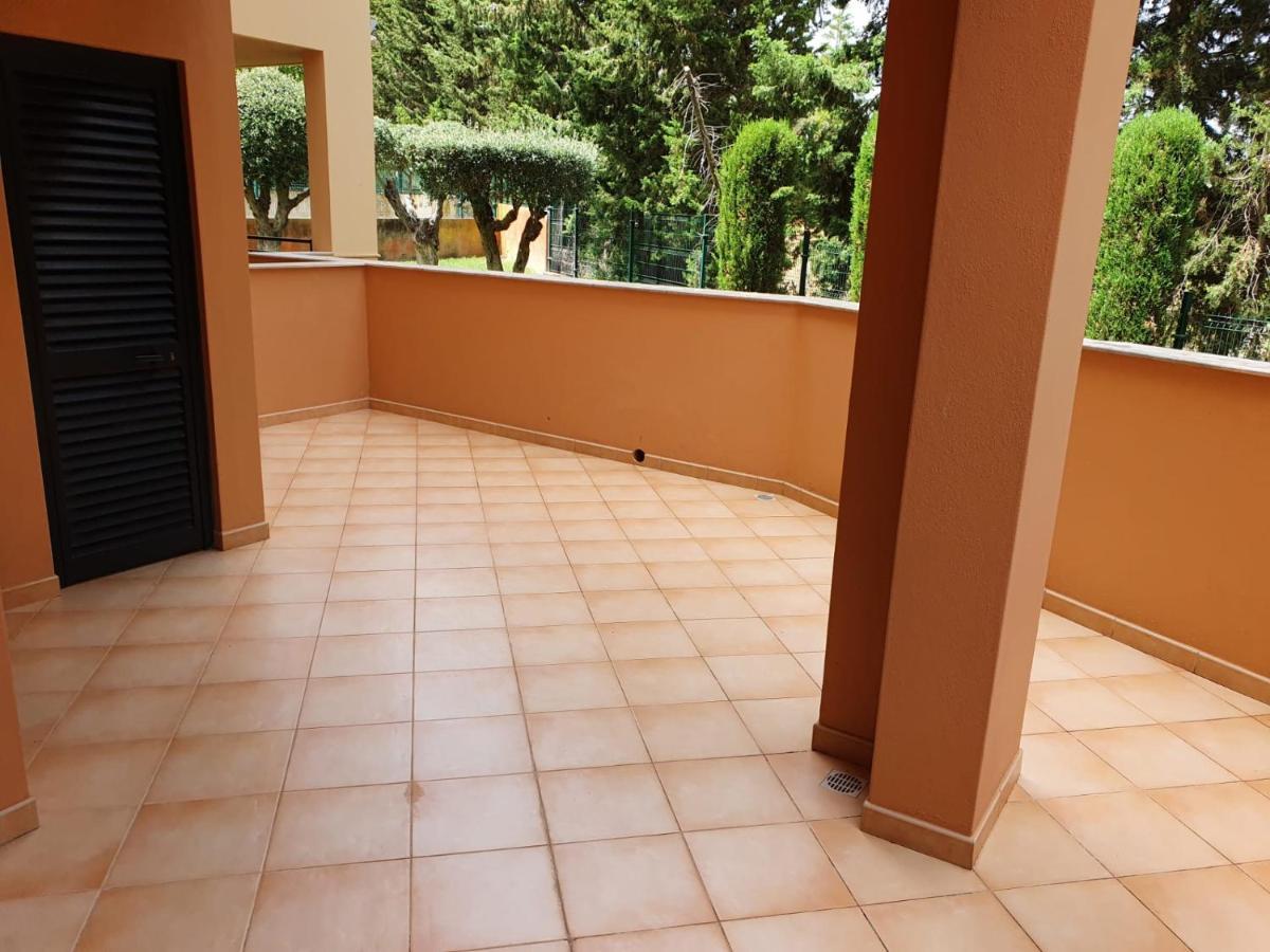 Praia Da Luz Mar E Sol Apartamento Εξωτερικό φωτογραφία