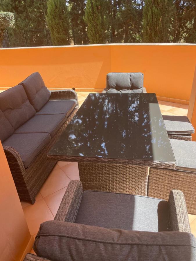 Praia Da Luz Mar E Sol Apartamento Εξωτερικό φωτογραφία
