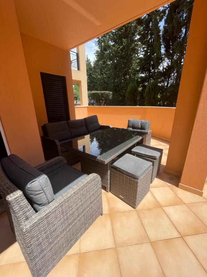 Praia Da Luz Mar E Sol Apartamento Εξωτερικό φωτογραφία
